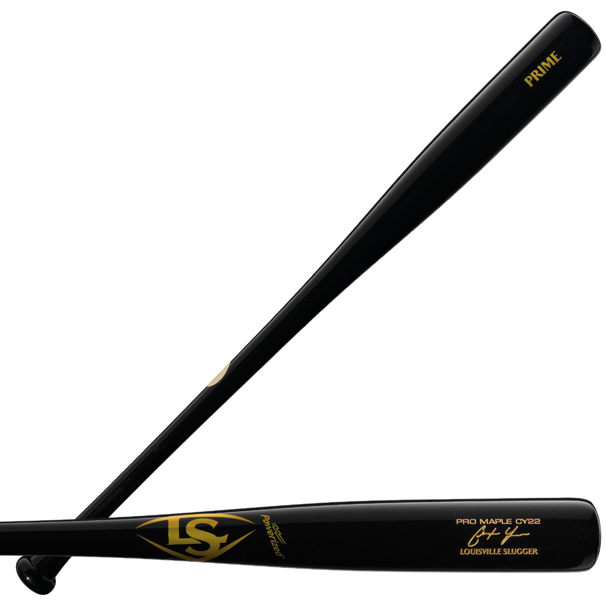 LOUISVILLE SLUGGER PRO PRIME MPL CY22 YELICH Bat Club USA