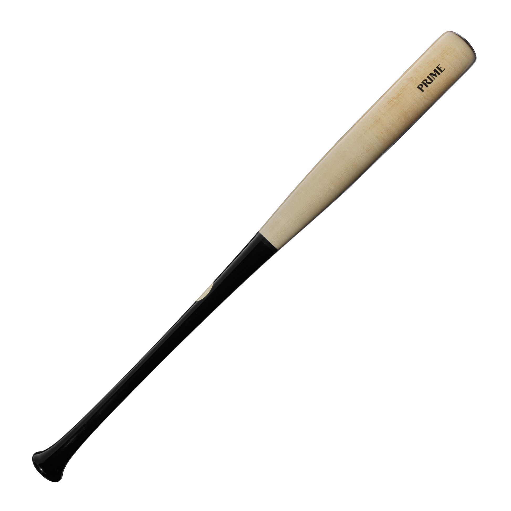 LOUISVILLE SLUGGER PRO PRIME MPL RA13 ACUNA Bat Club USA