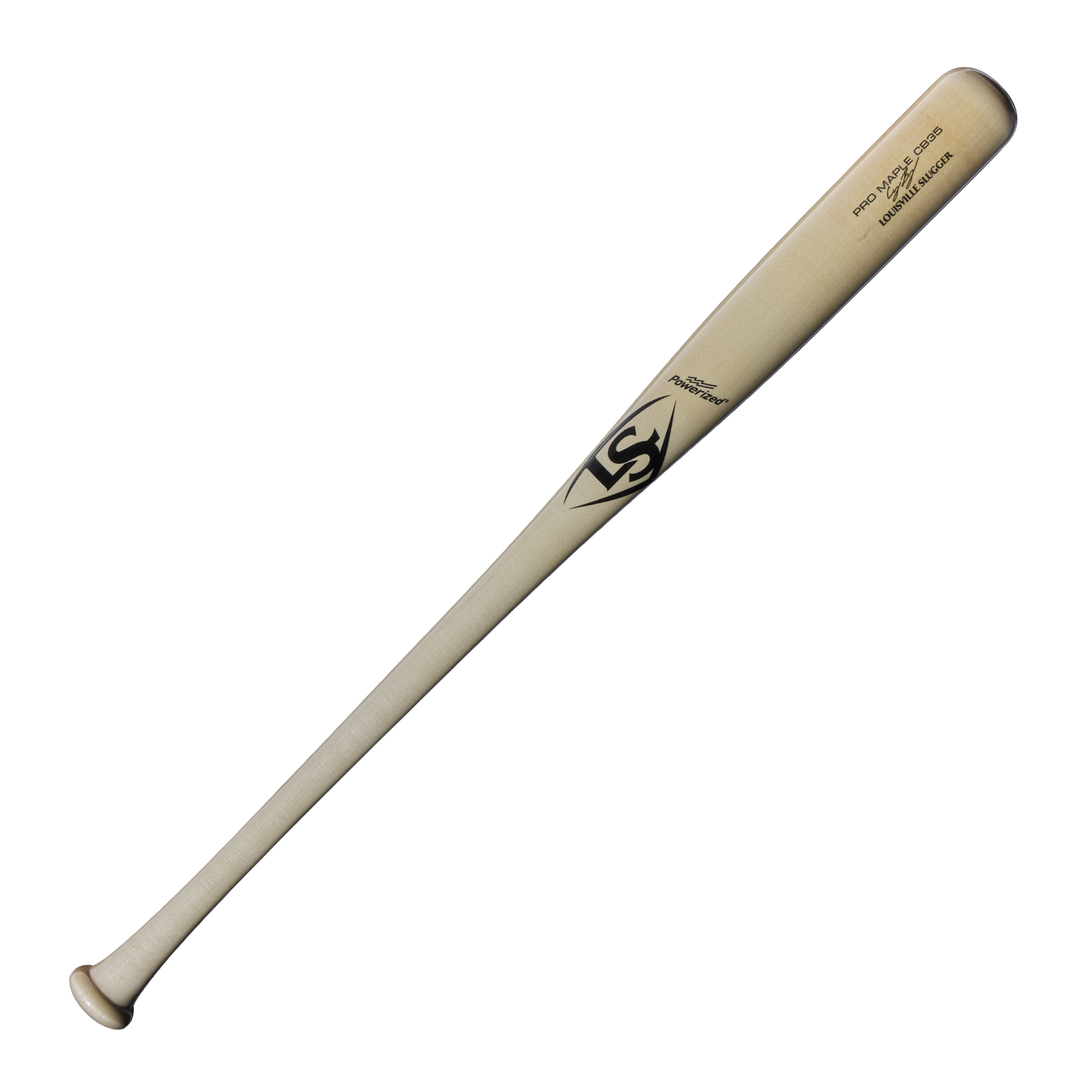 LOUISVILLE SLUGGER PRO PRIME CB35 BELLINGER Bat Club USA