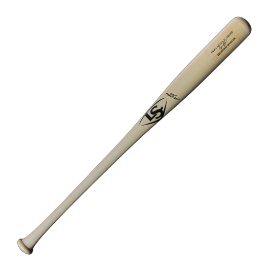 LOUISVILLE SLUGGER PRO PRIME CB35 BELLINGER Bat Club USA