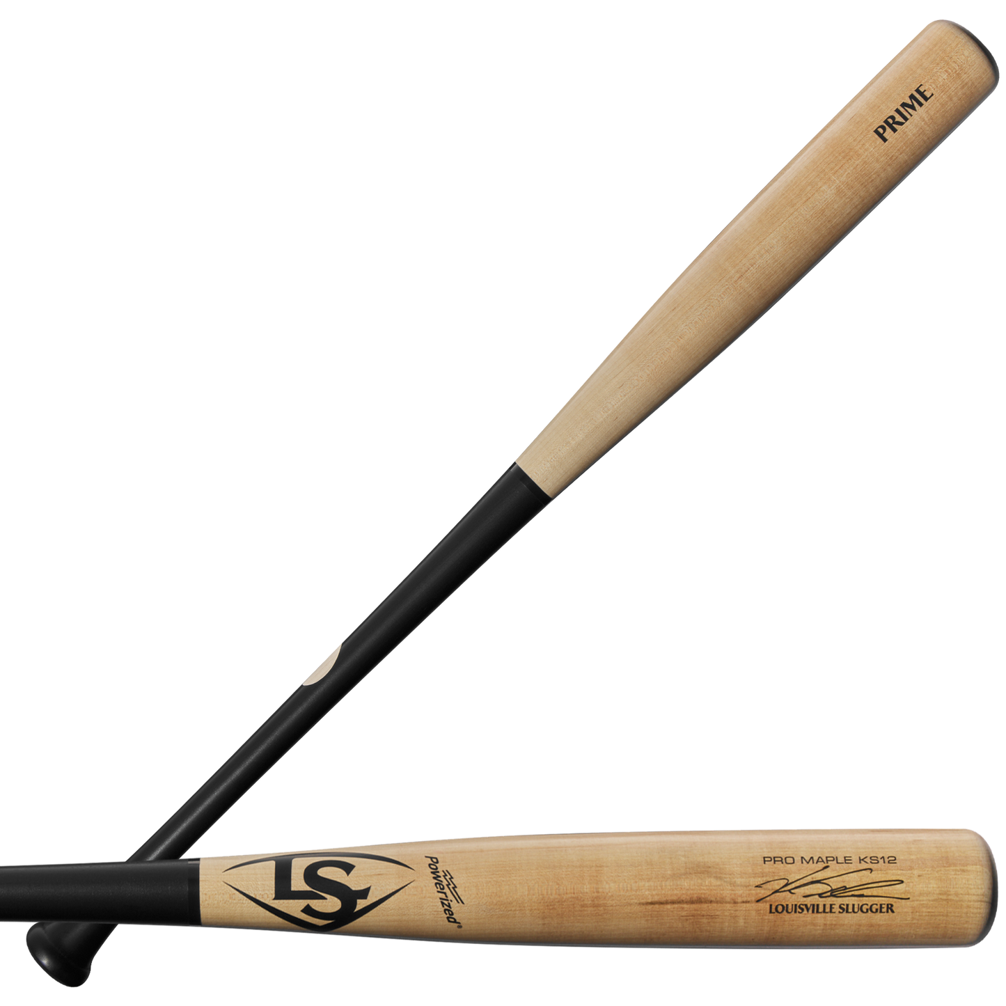 LOUISVILLE SLUGGER PRO PRIME KS12 SCHWARBER Bat Club USA