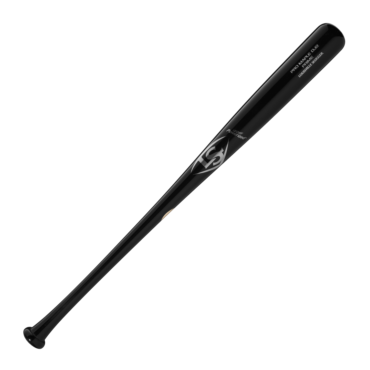 LOUISVILLE SLUGGER PRO PRIME DJ2 Bat Club USA