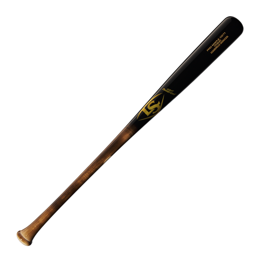 LOUISVILLE SLUGGER PRO PRIME C271 MAPLE Bat Club USA