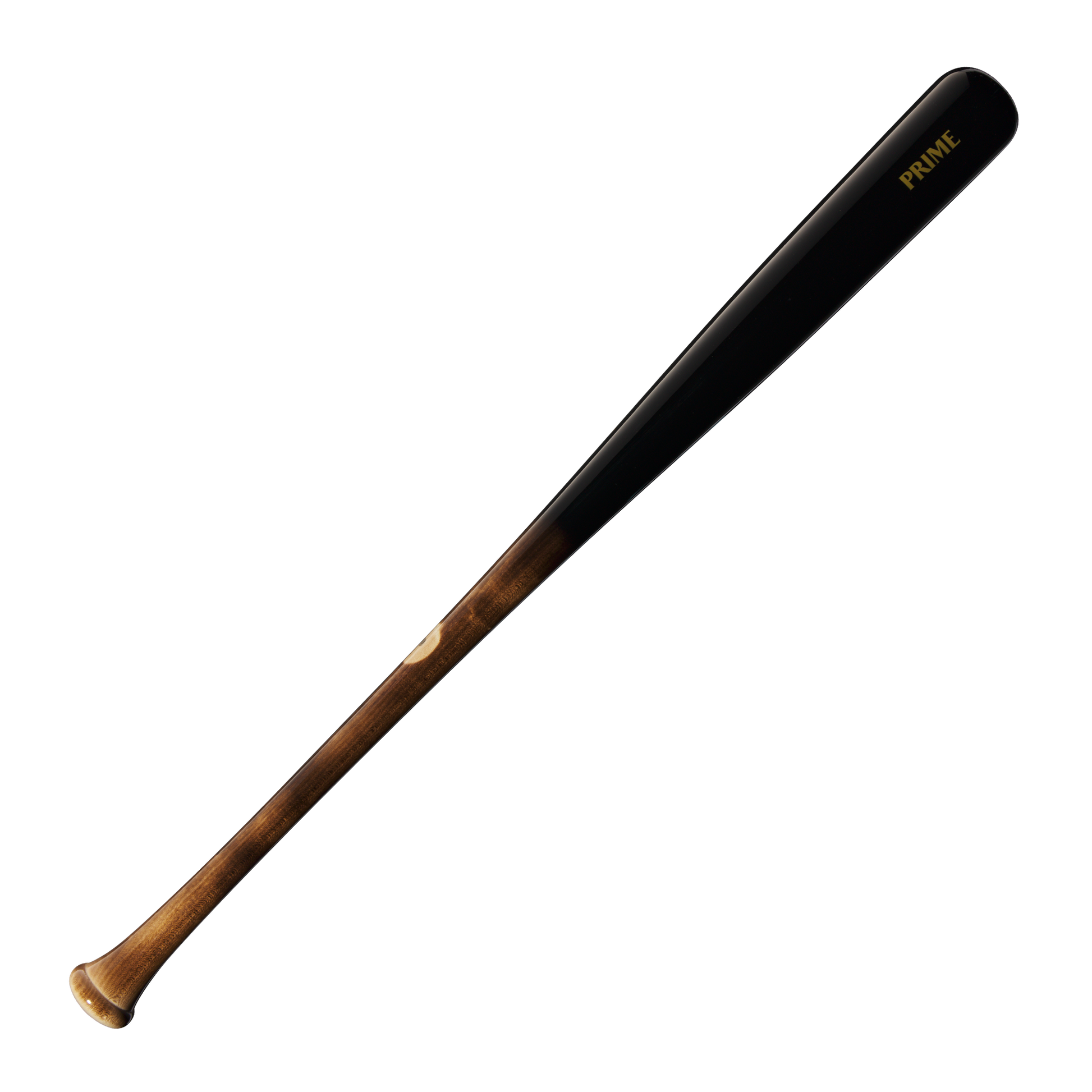 LOUISVILLE SLUGGER PRO PRIME C271 MAPLE Bat Club USA