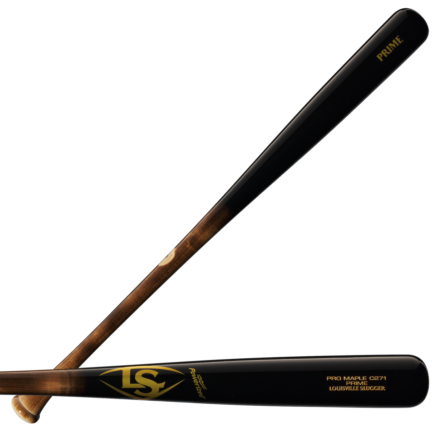 LOUISVILLE SLUGGER PRO PRIME C271 MAPLE Bat Club USA