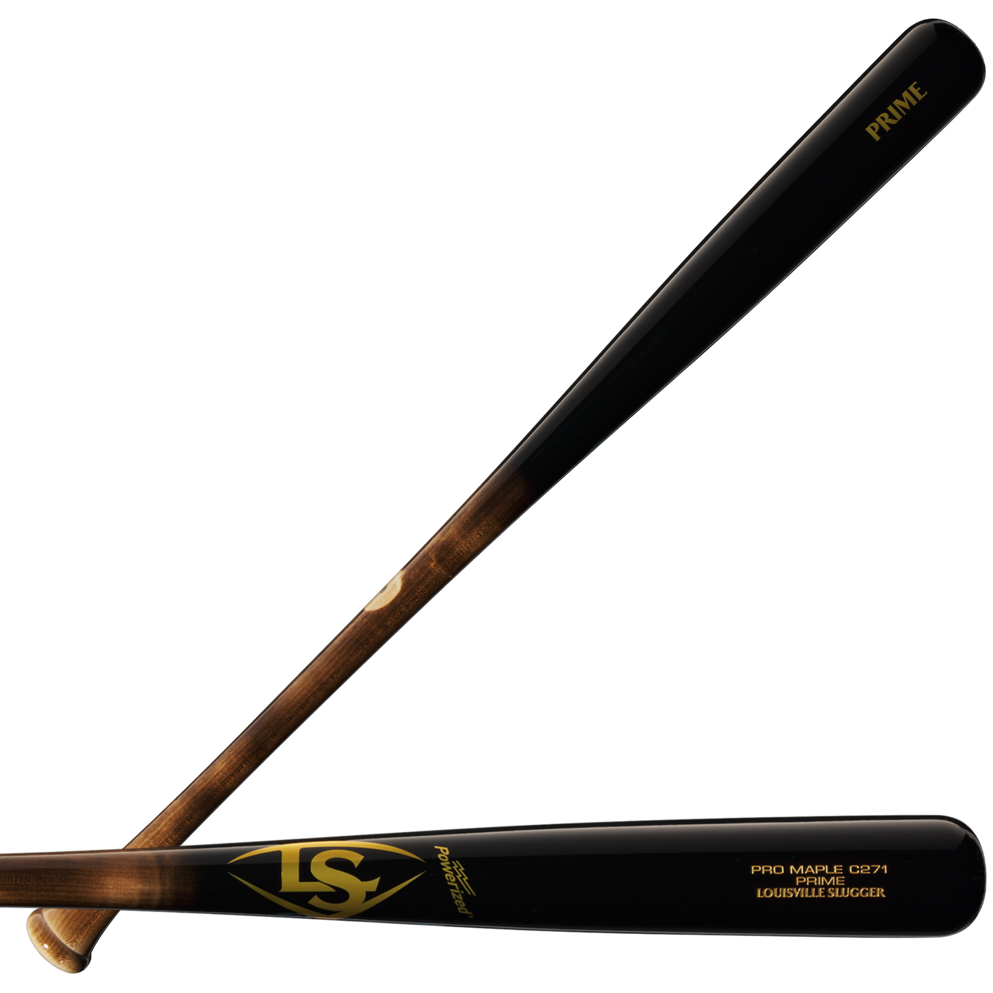 LOUISVILLE SLUGGER PRO PRIME C271 MAPLE Bat Club USA