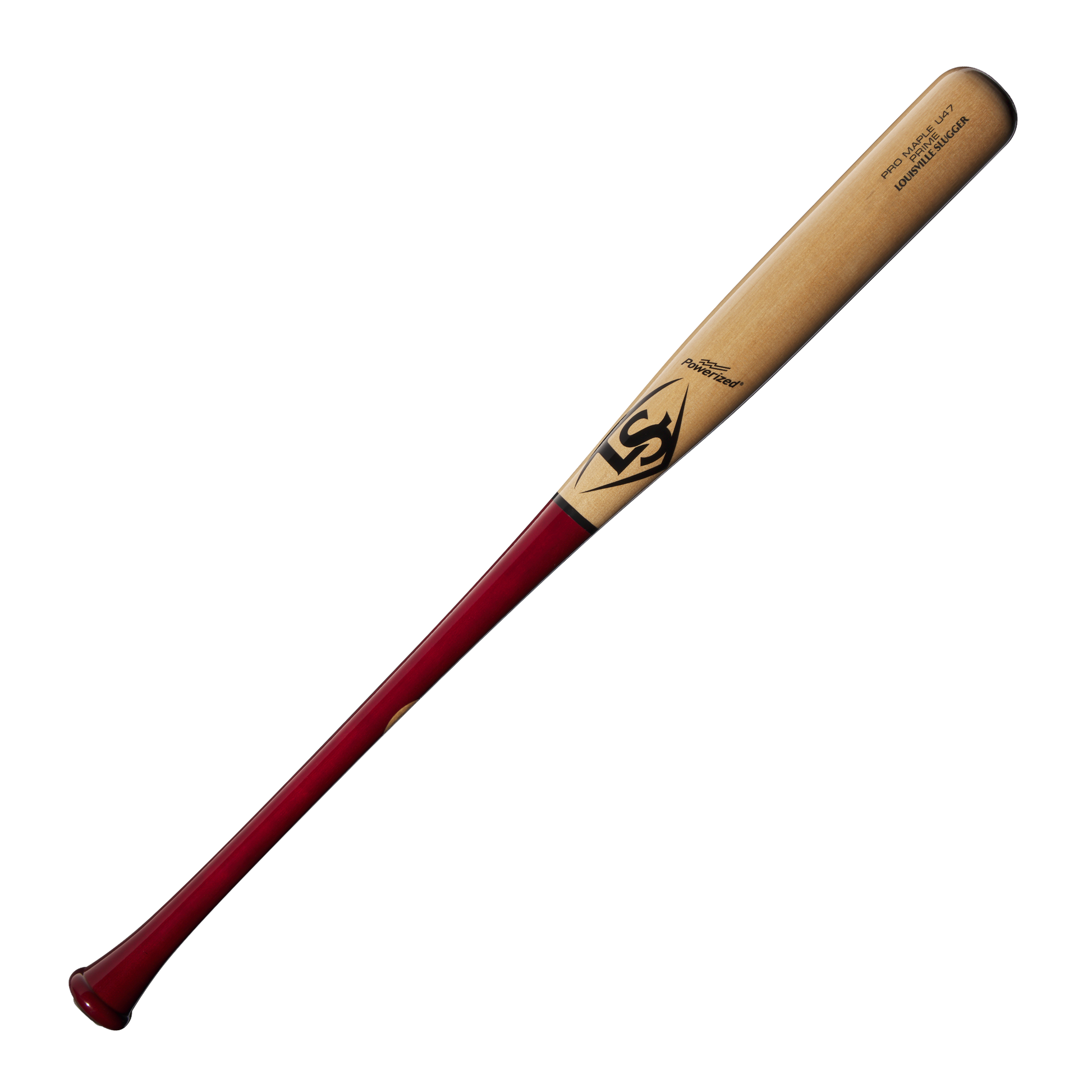 LOUISVILLE SLUGGER PRO PRIME U47 Bat Club USA