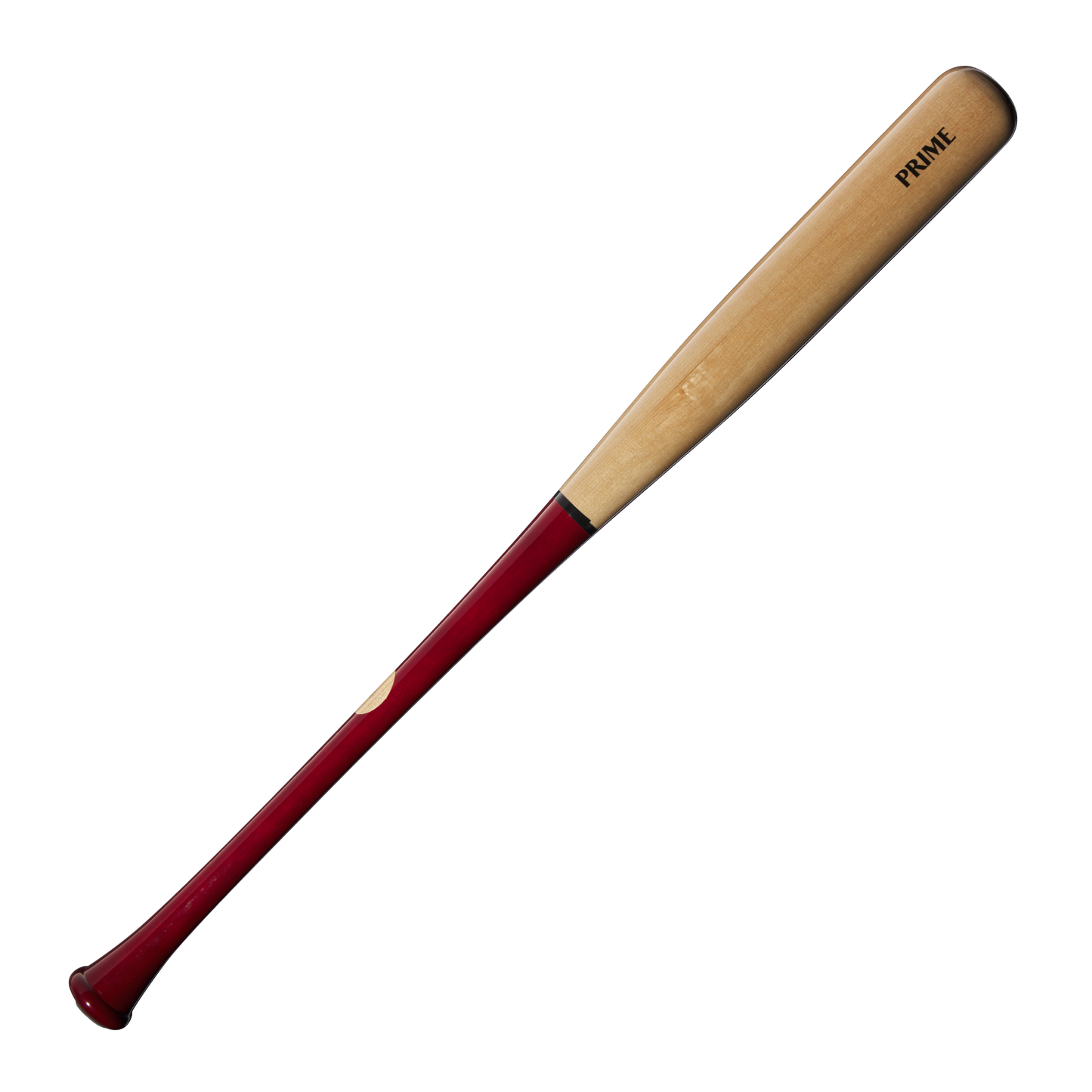 LOUISVILLE SLUGGER PRO PRIME U47 Bat Club USA