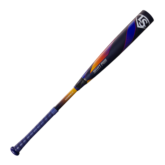 2025 LOUSIVILLE SLUGGER SELECT PWR BBCOR - New MVP Lite Membership - NOT A PURCHASE