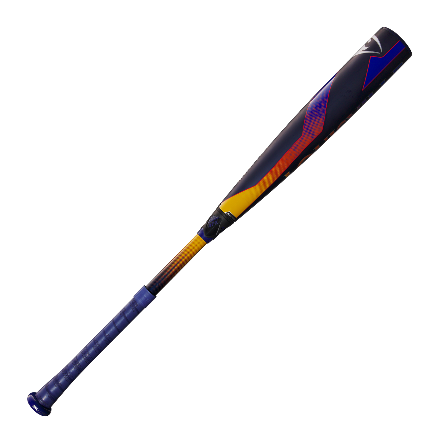 2025 LOUSIVILLE SLUGGER SELECT PWR BBCOR - New MVP Lite Membership - NOT A PURCHASE