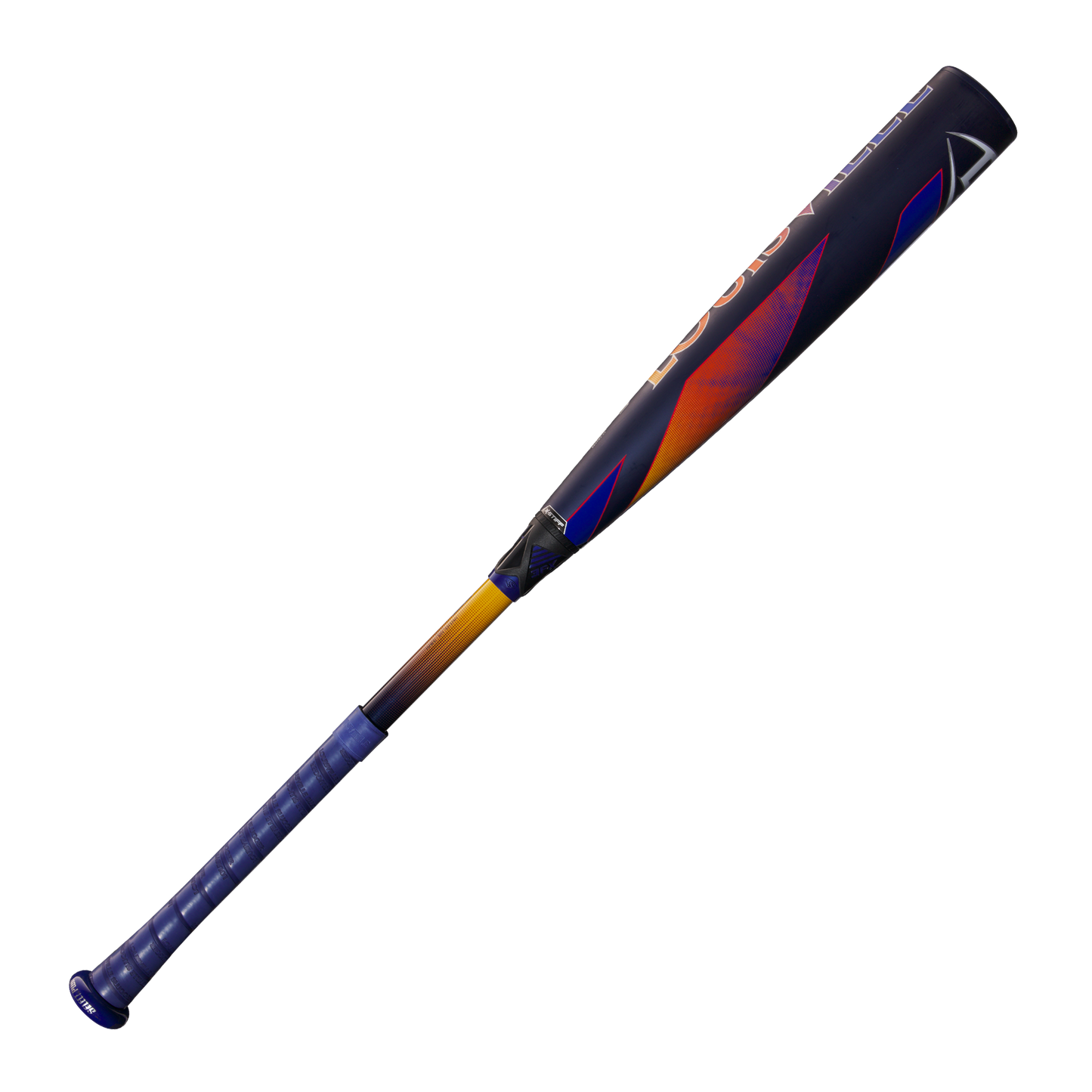 2025 LOUSIVILLE SLUGGER SELECT PWR BBCOR - New MVP Lite Membership - NOT A PURCHASE