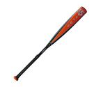 2025 Louisville Slugger Meta (-10) USA - Switch