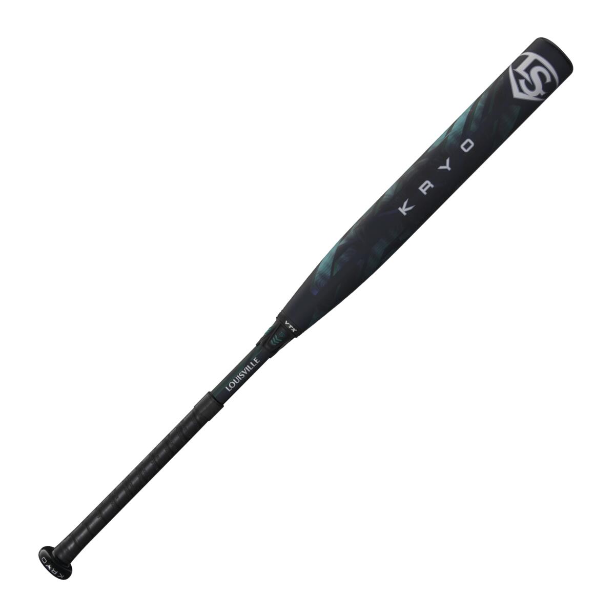 2025 LOUISVILLE SLUGGER KRYO FASTPITCH (-11, -10, -9, -8) Bat Club USA