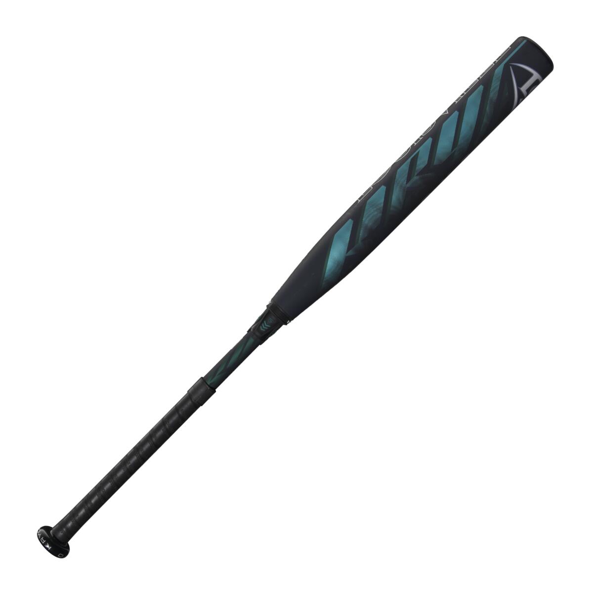 2025 LOUISVILLE SLUGGER KRYO FASTPITCH (-11, -10, -9, -8) Bat Club USA