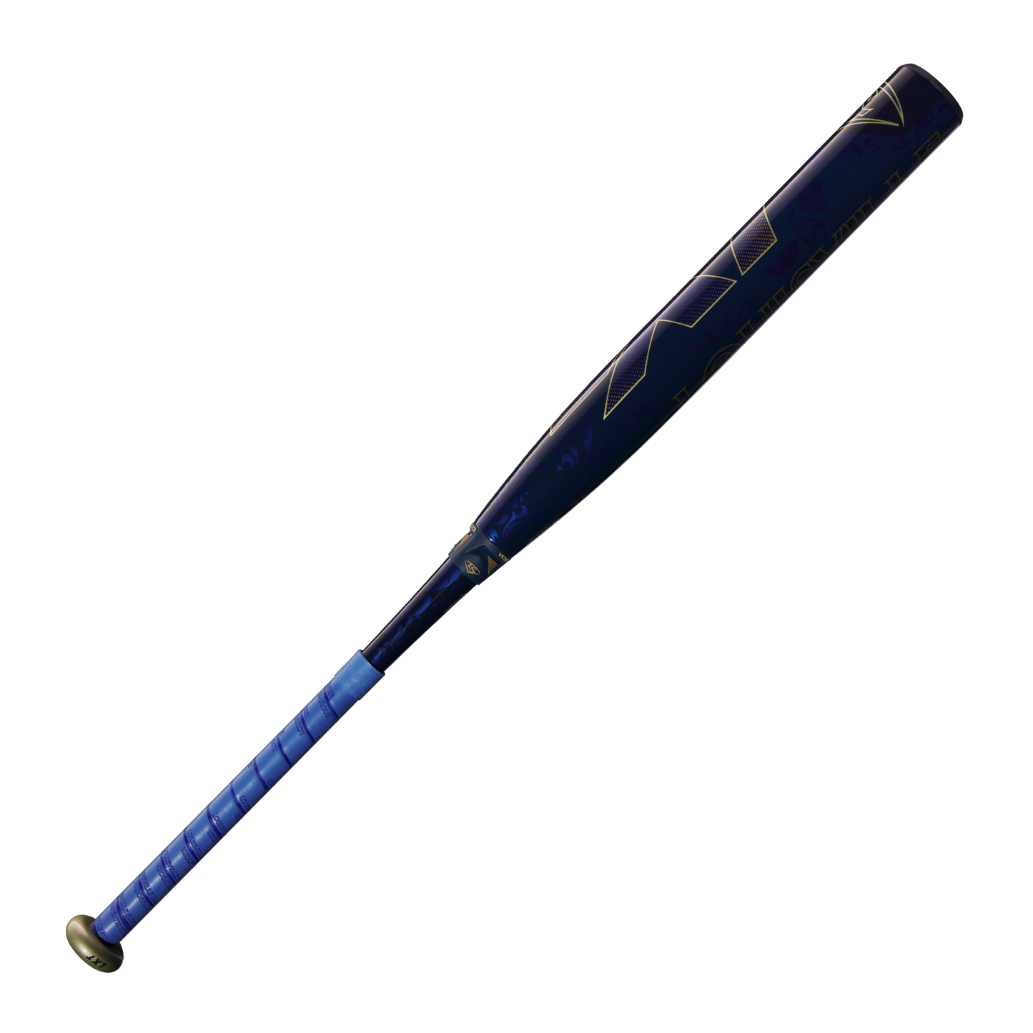 2025 Louisville Slugger LXT Fastpitch Bat - BASIC