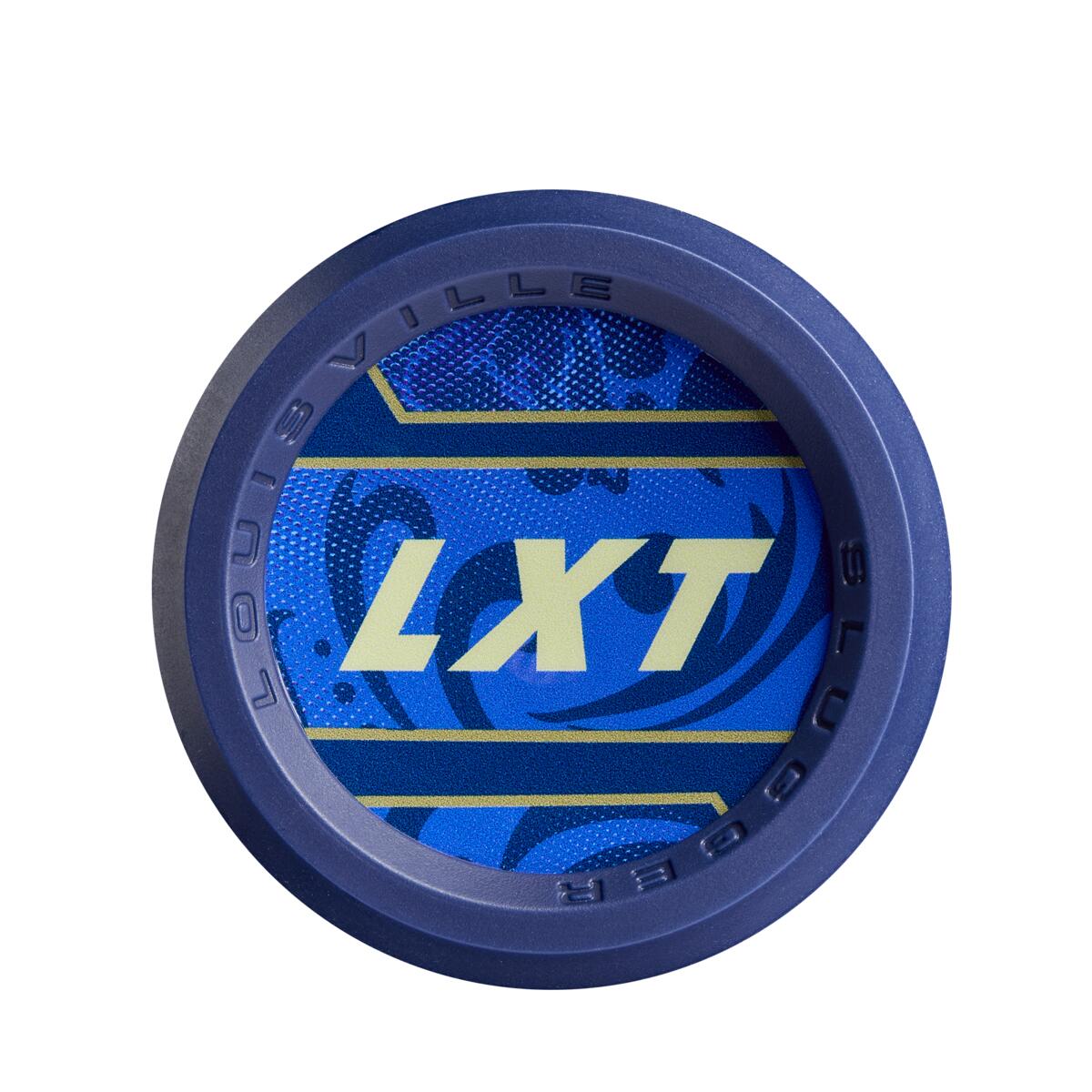 2025 Louisville Slugger LXT Fastpitch Bat - BASIC
