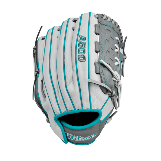 WILSON A500 Siren 11.75" Inch Bat Club USA