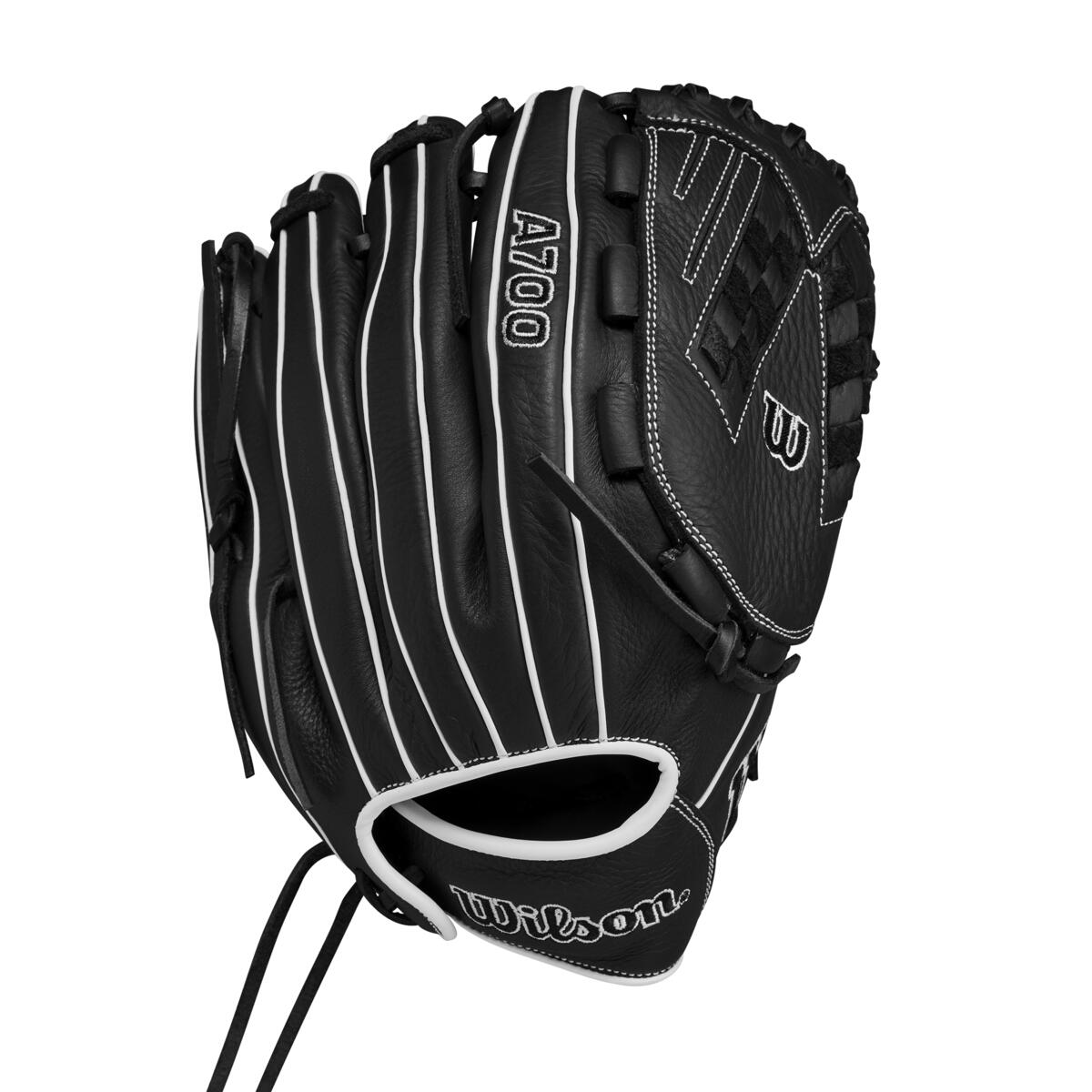 WILSON A700 Fastpitch - Team Store