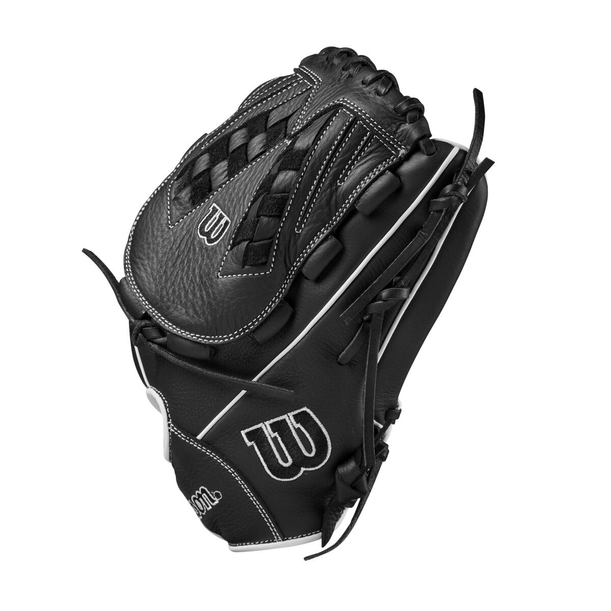 WILSON A700 Fastpitch - Team Store