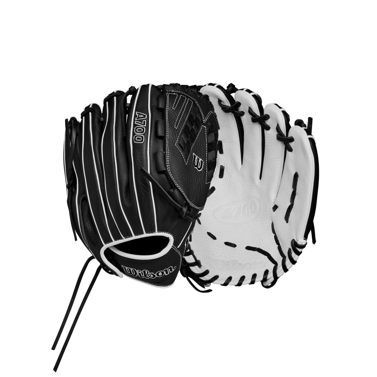 WILSON A700 Fastpitch - Team Store