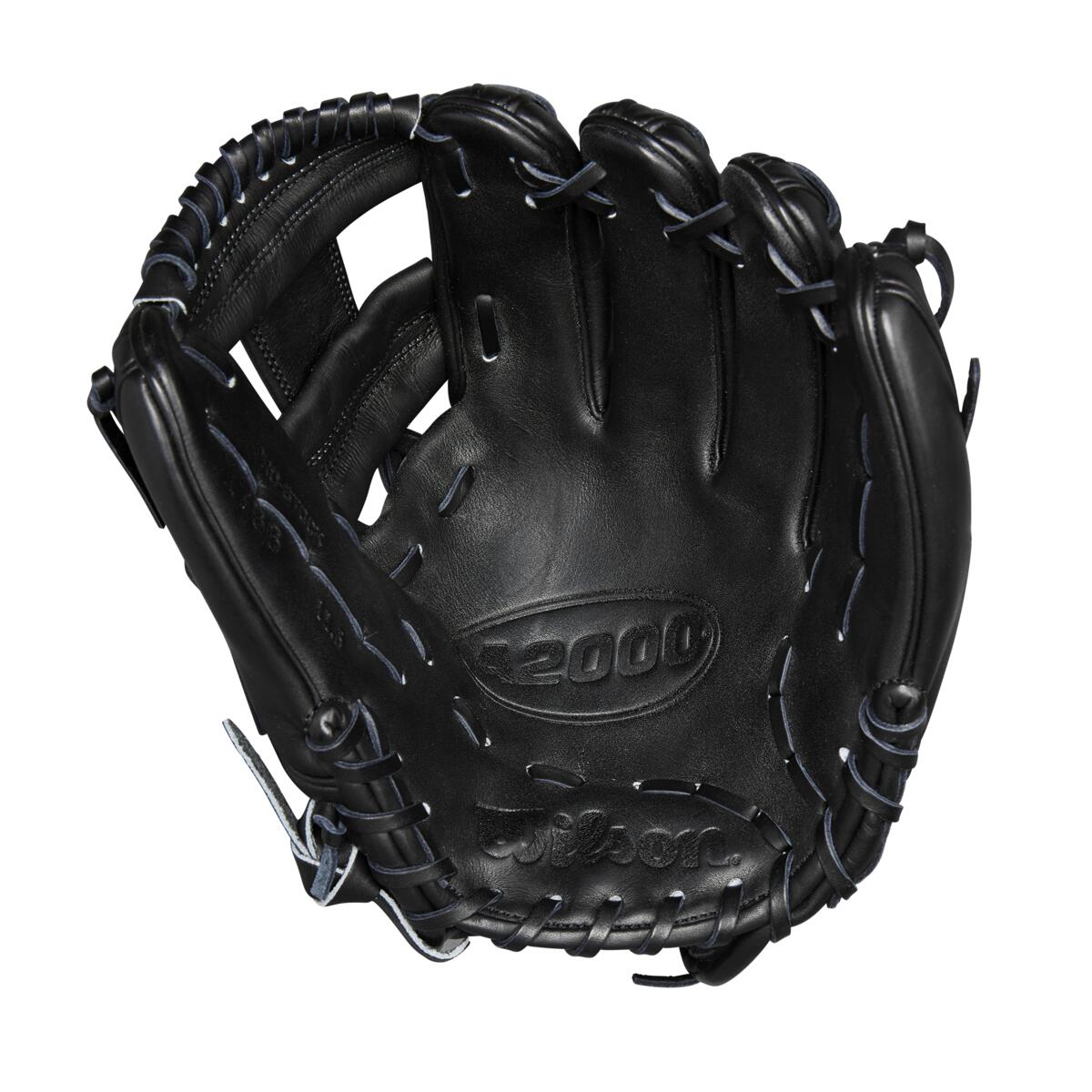 A2000 Classic 1786 11.5" Inch - Team Store