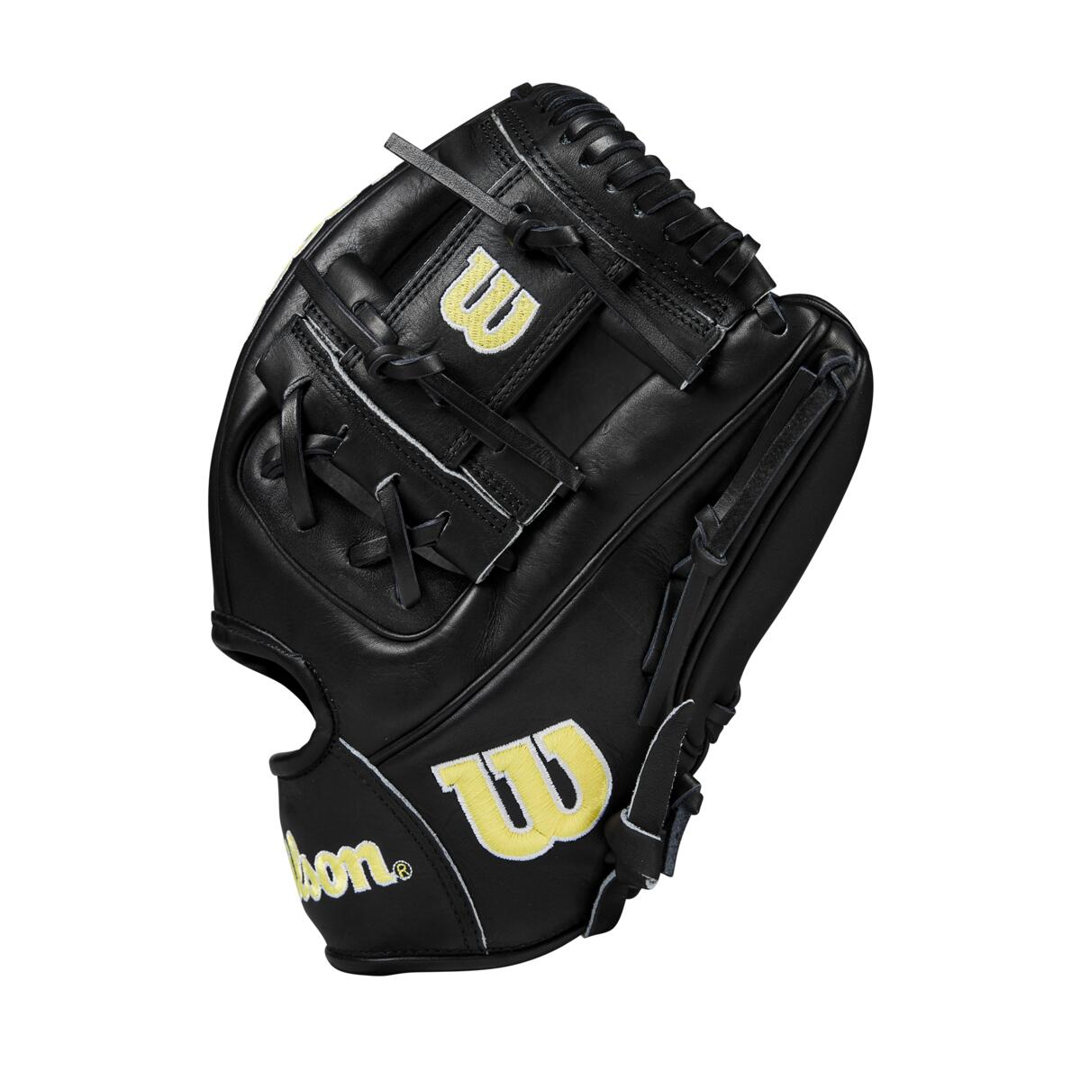 A2000 Classic 1786 11.5" Inch - Team Store