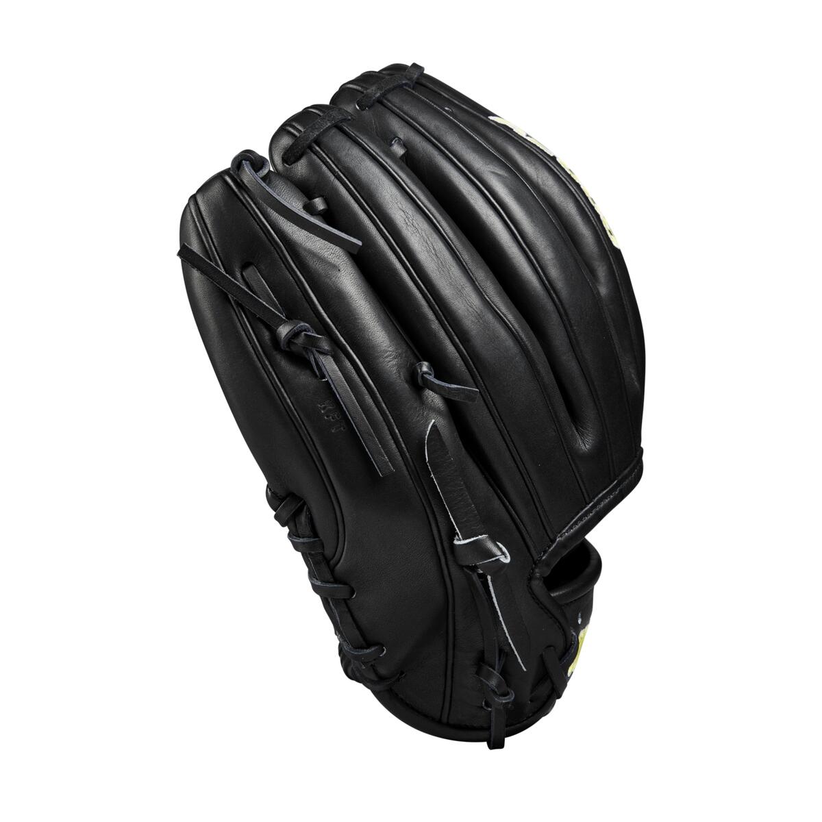 A2000 Classic 1786 11.5" Inch - Team Store