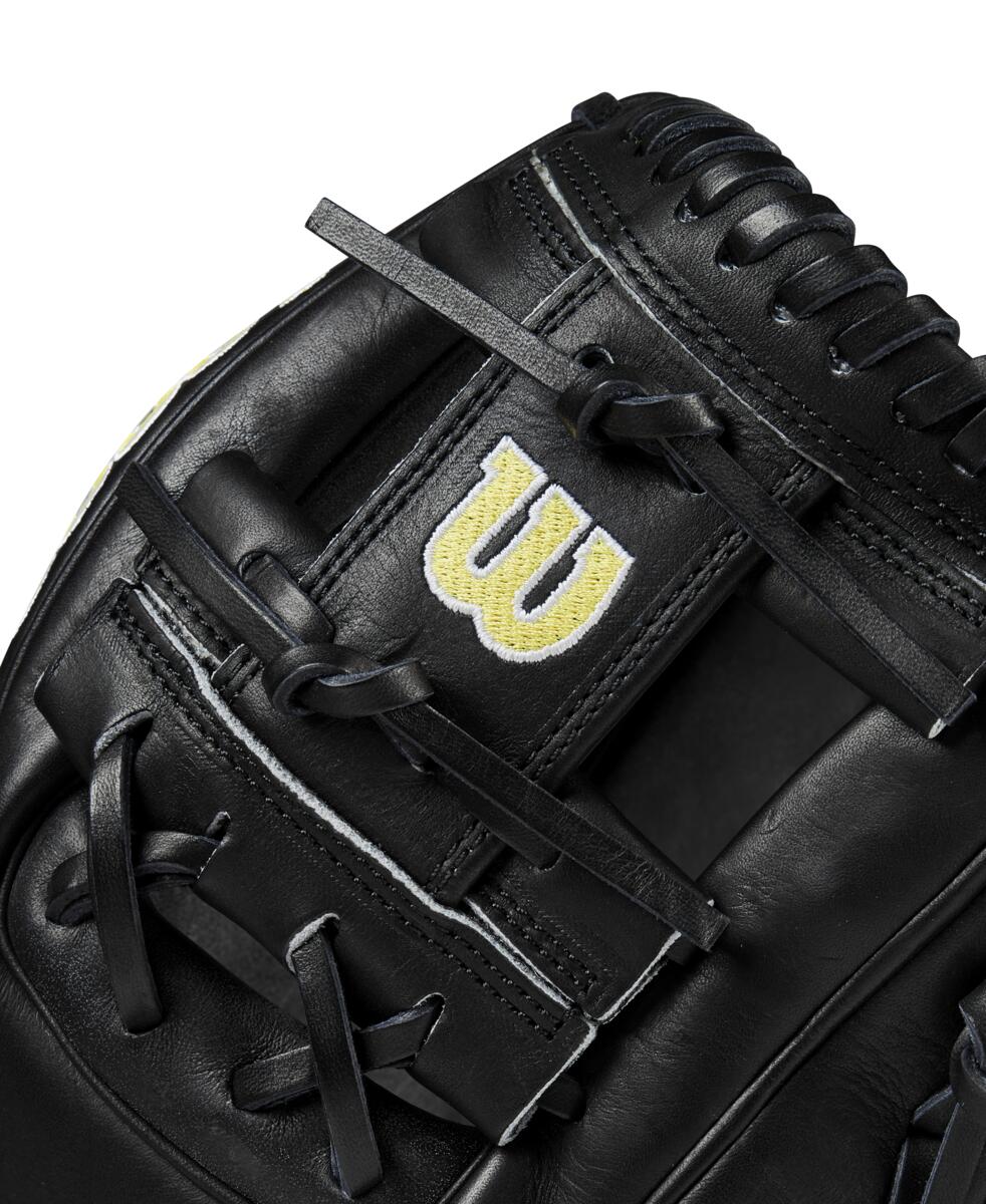 A2000 Classic 1786 11.5" Inch - Team Store