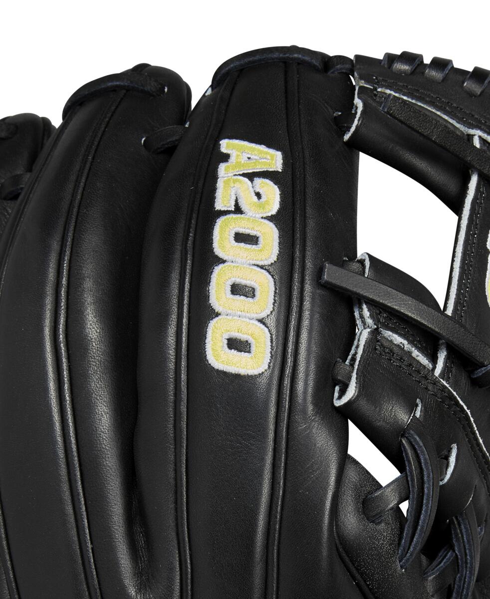 A2000 Classic 1786 11.5" Inch - Team Store