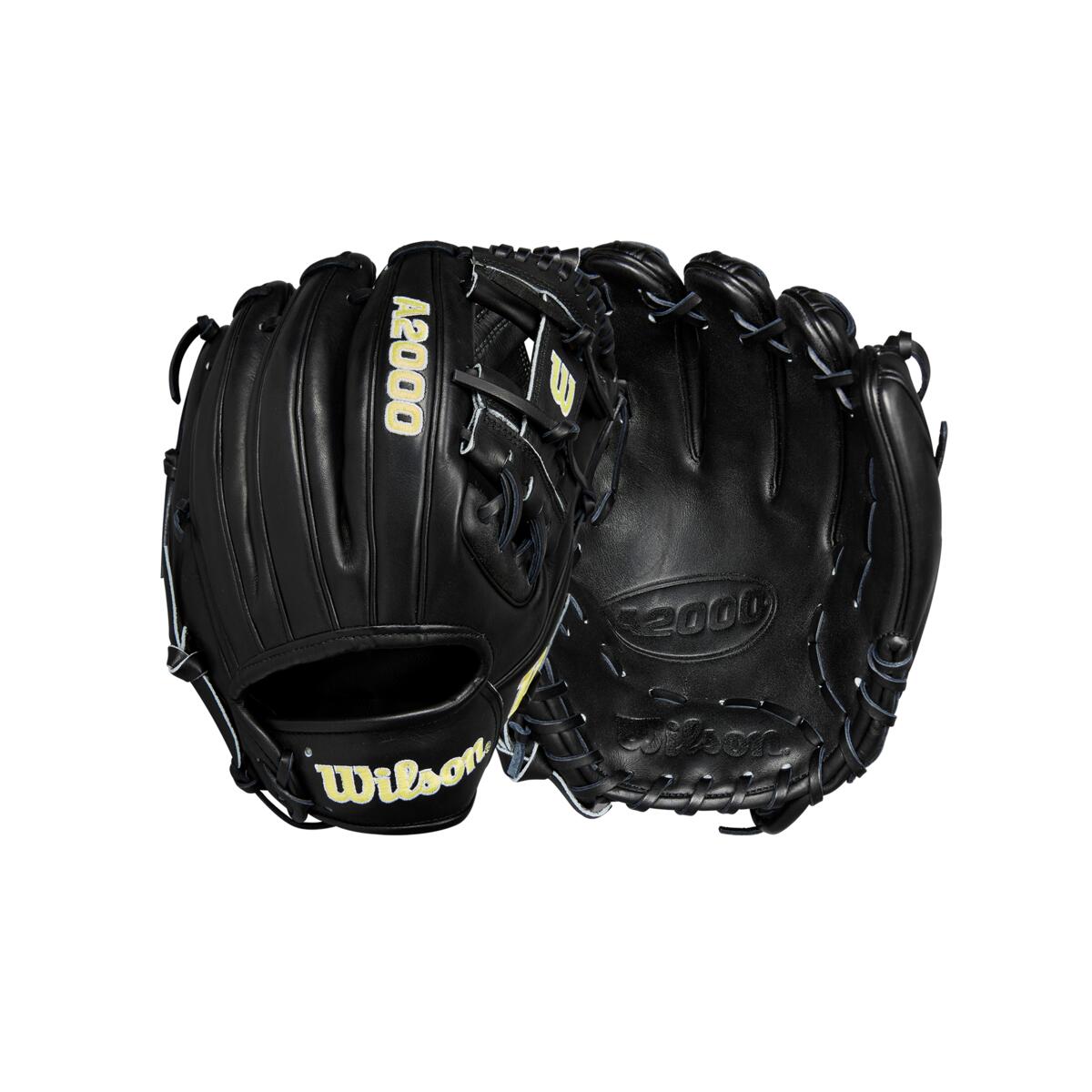 A2000 Classic 1786 11.5" Inch - Team Store