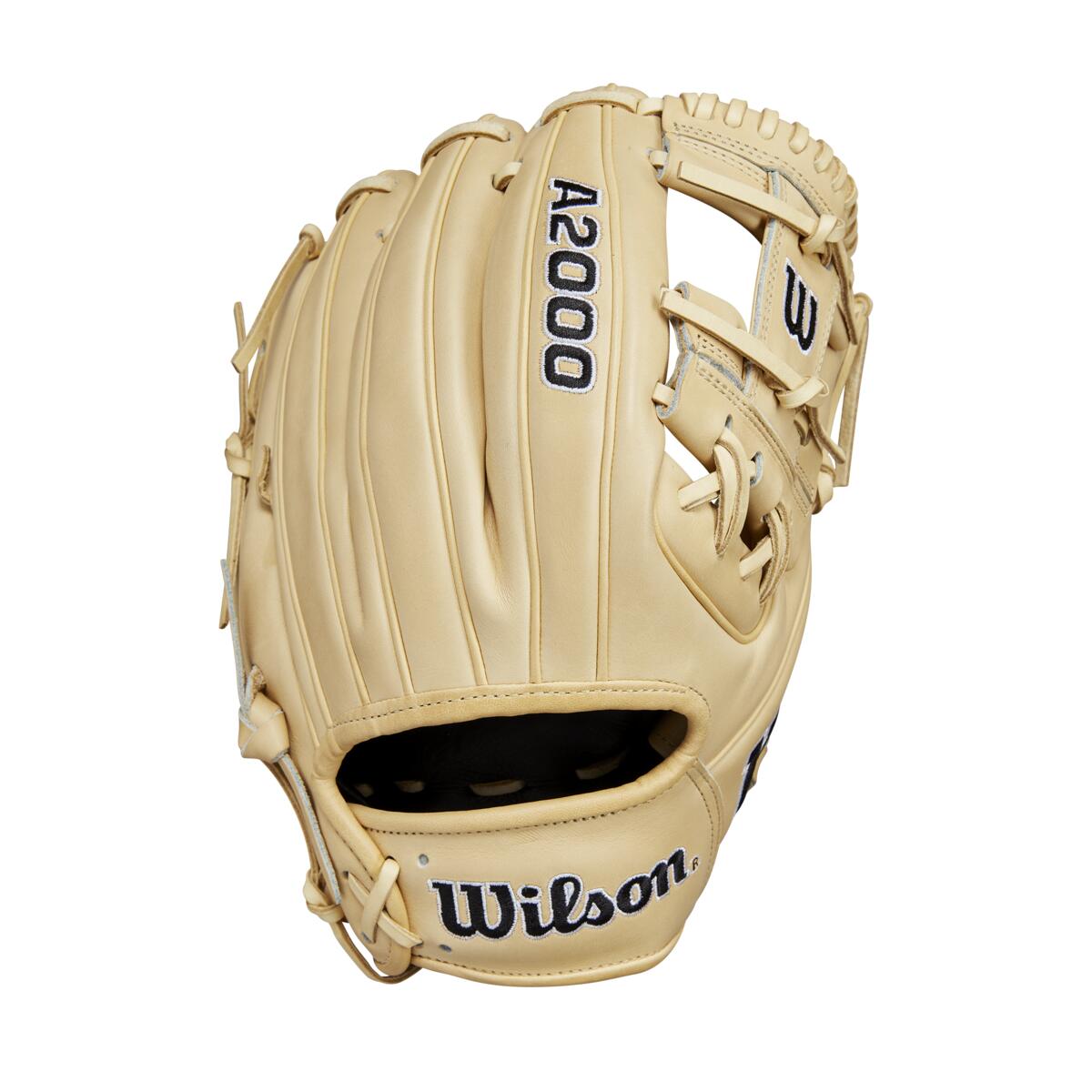 A2000 Classic 1786 11.5" Inch - Team Store