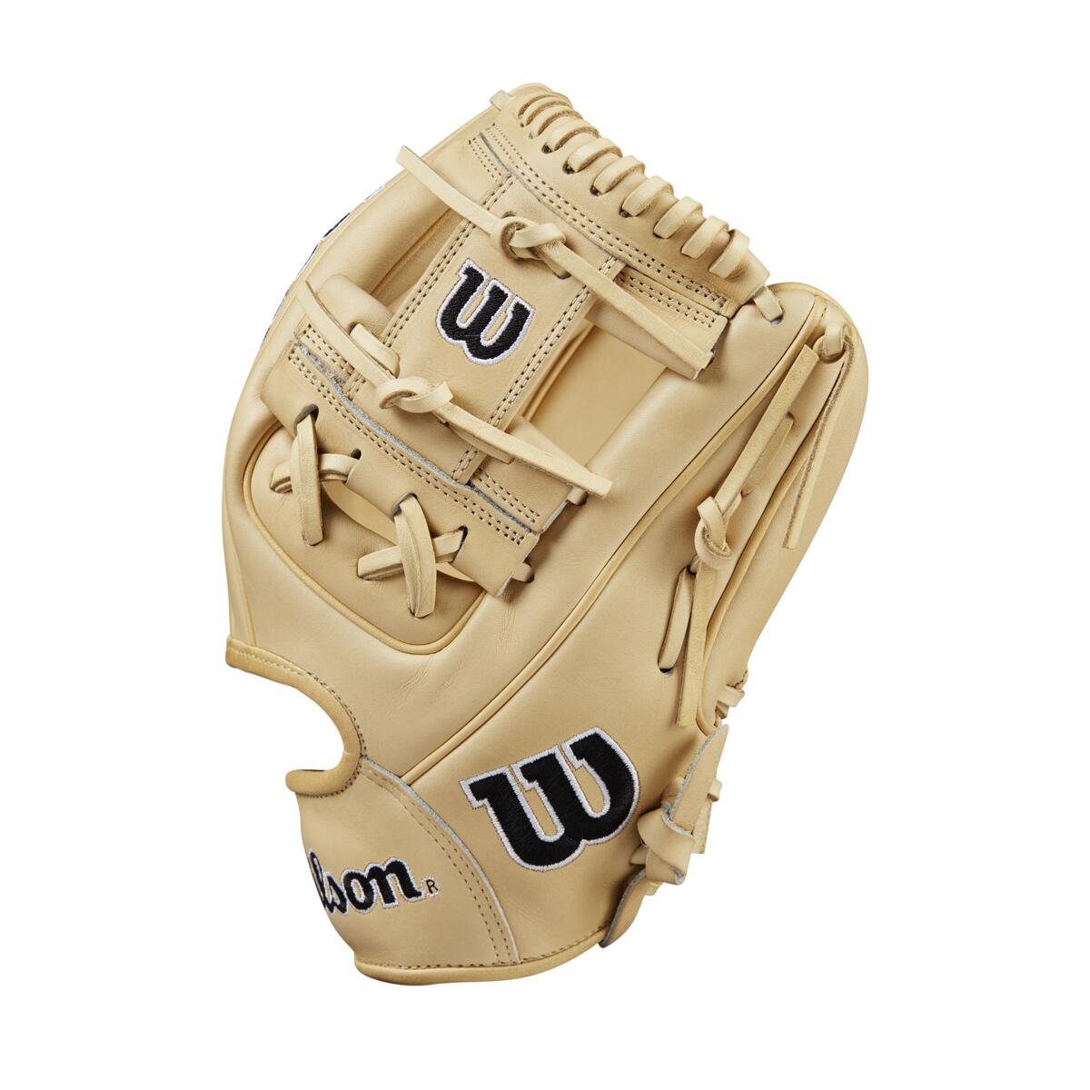 A2000 Classic 1786 11.5" Inch - Team Store
