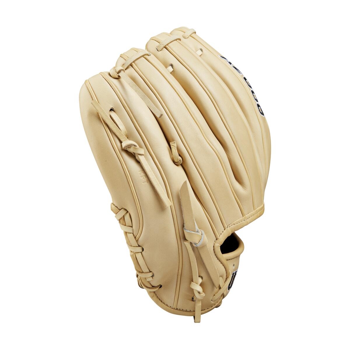 A2000 Classic 1786 11.5" Inch - Team Store
