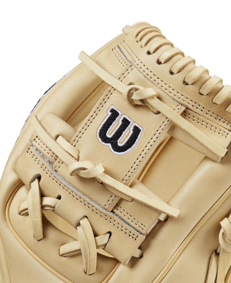 A2000 Classic 1786 11.5" Inch - Team Store