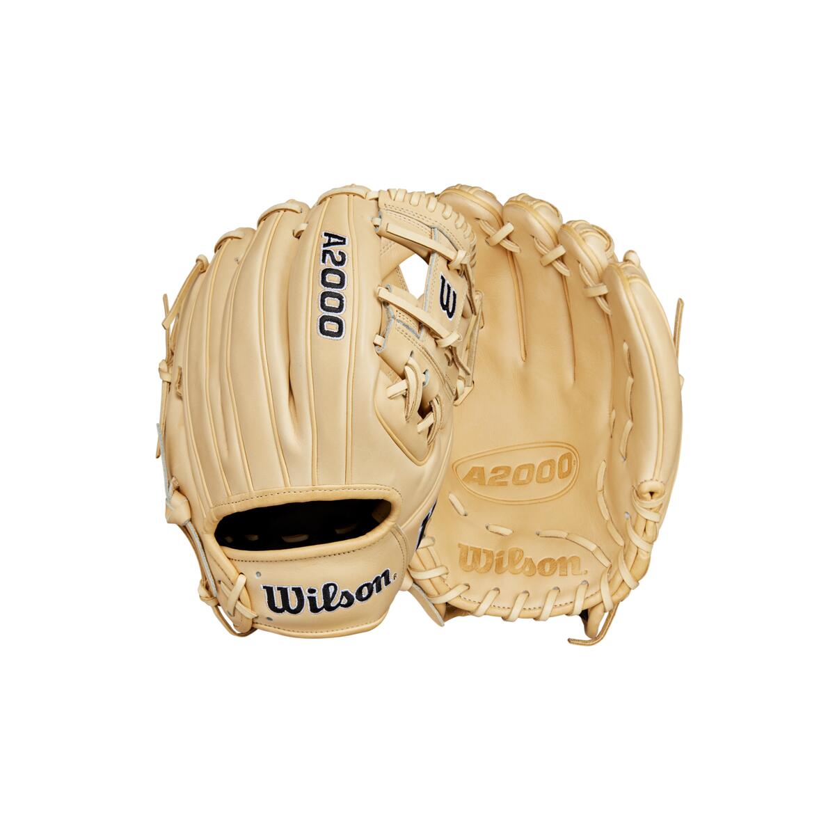 A2000 Classic 1786 11.5" Inch - Team Store