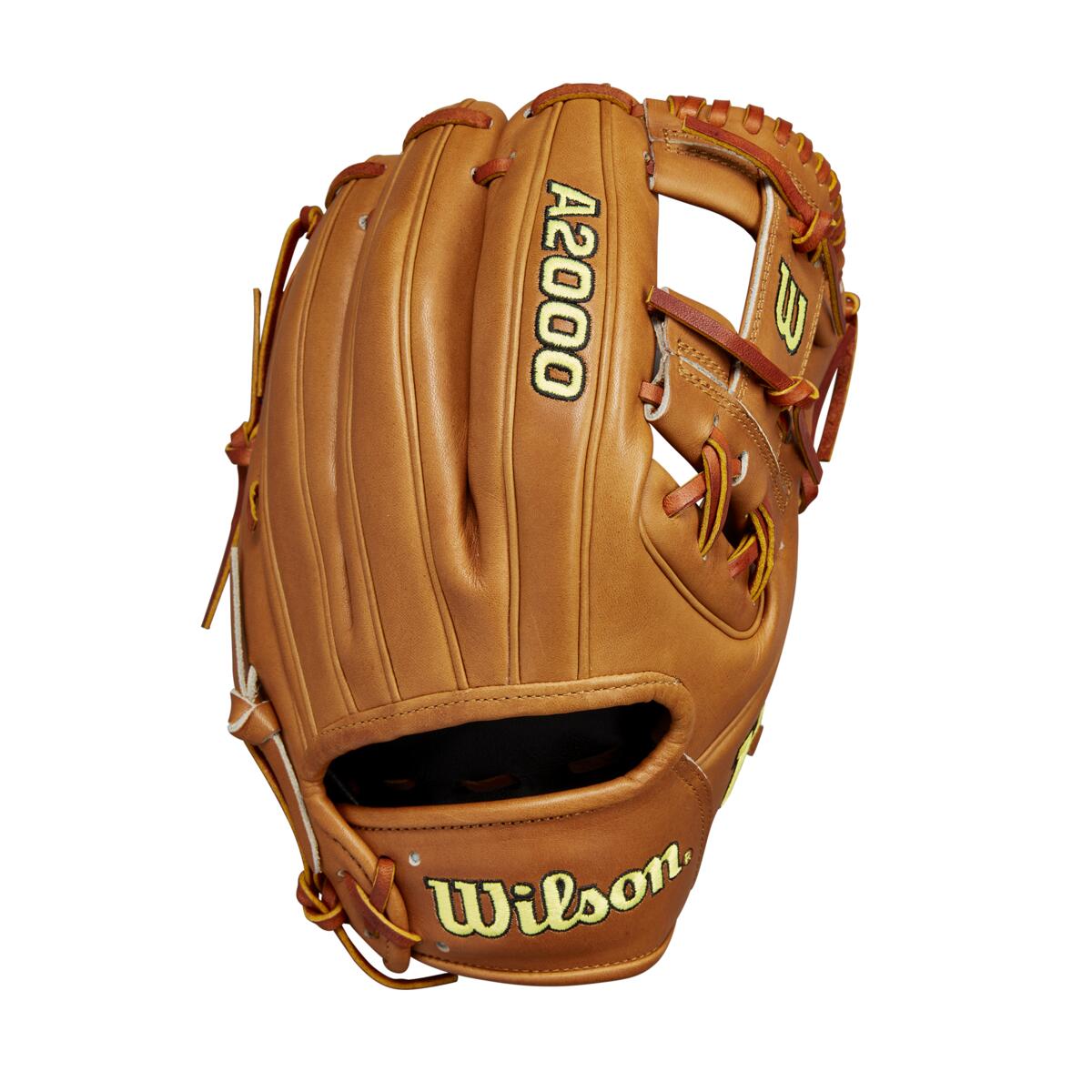A2000 Classic 1786 11.5" Inch - Team Store