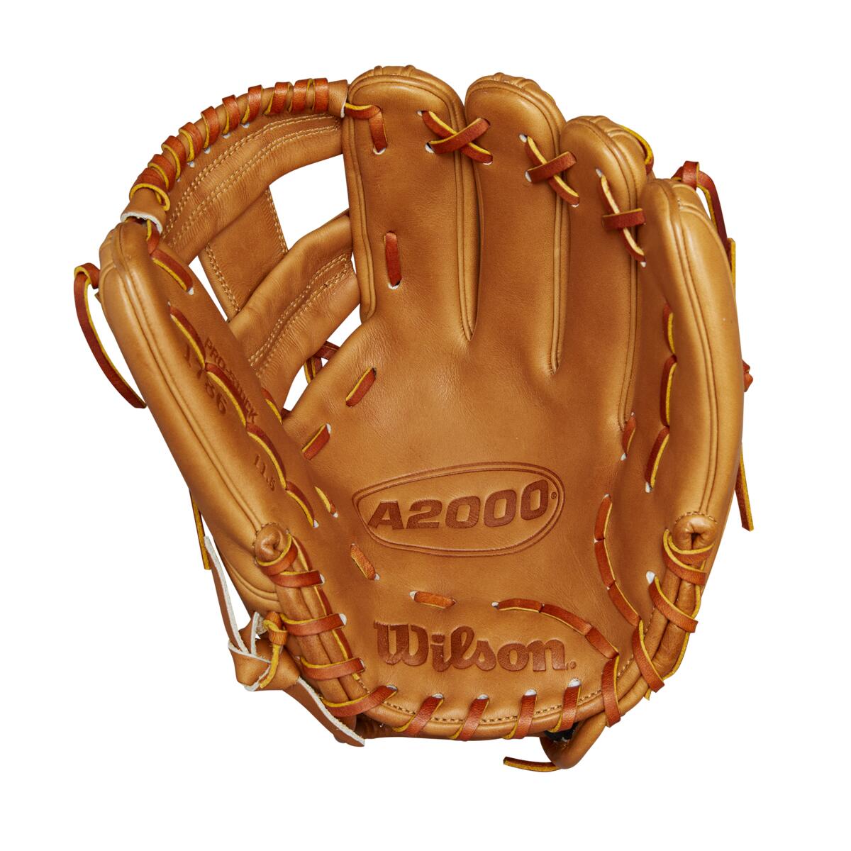 A2000 Classic 1786 11.5" Inch - Team Store