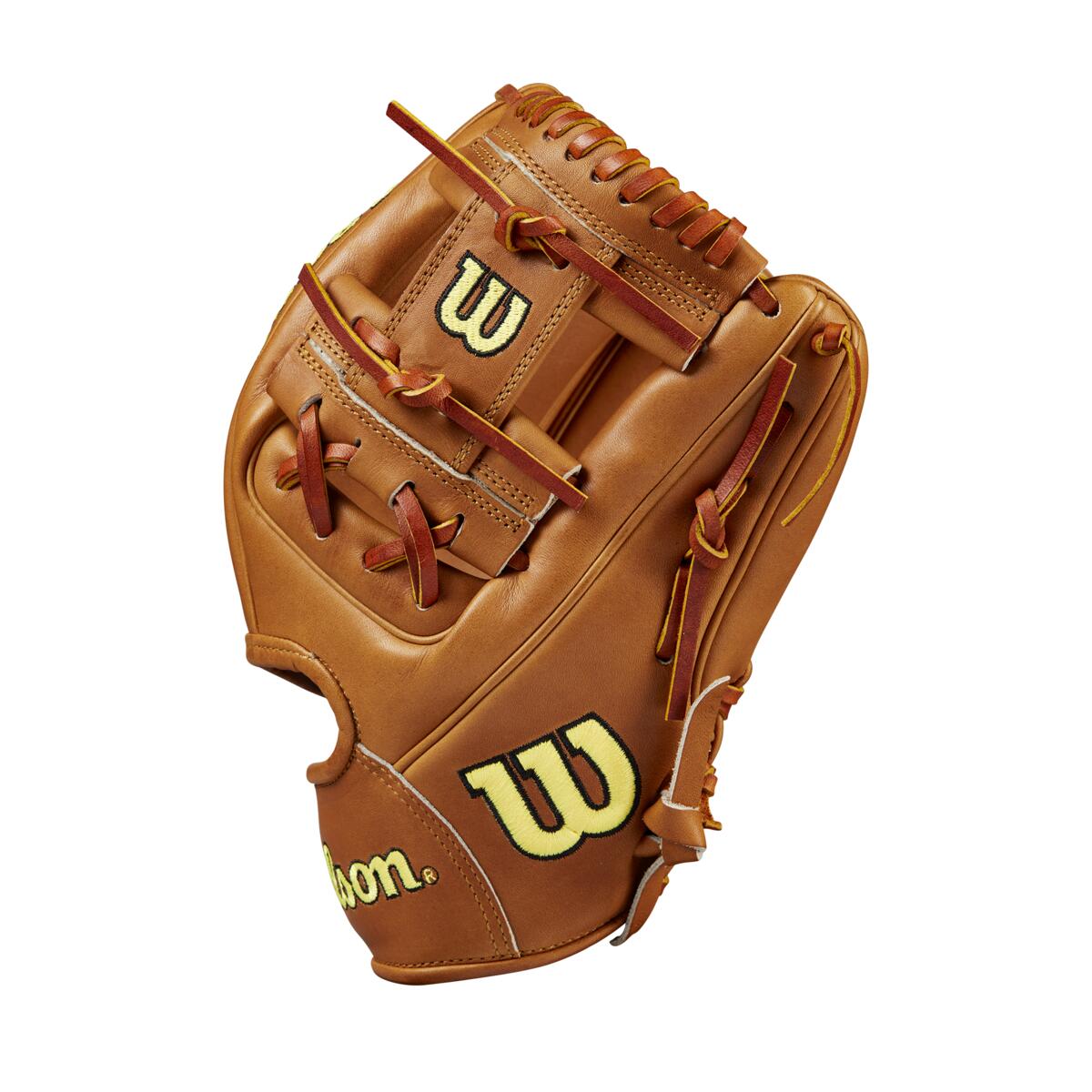 A2000 Classic 1786 11.5" Inch - Team Store