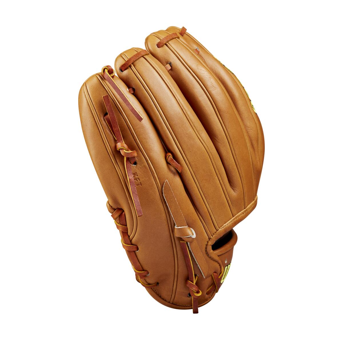 A2000 Classic 1786 11.5" Inch - Team Store