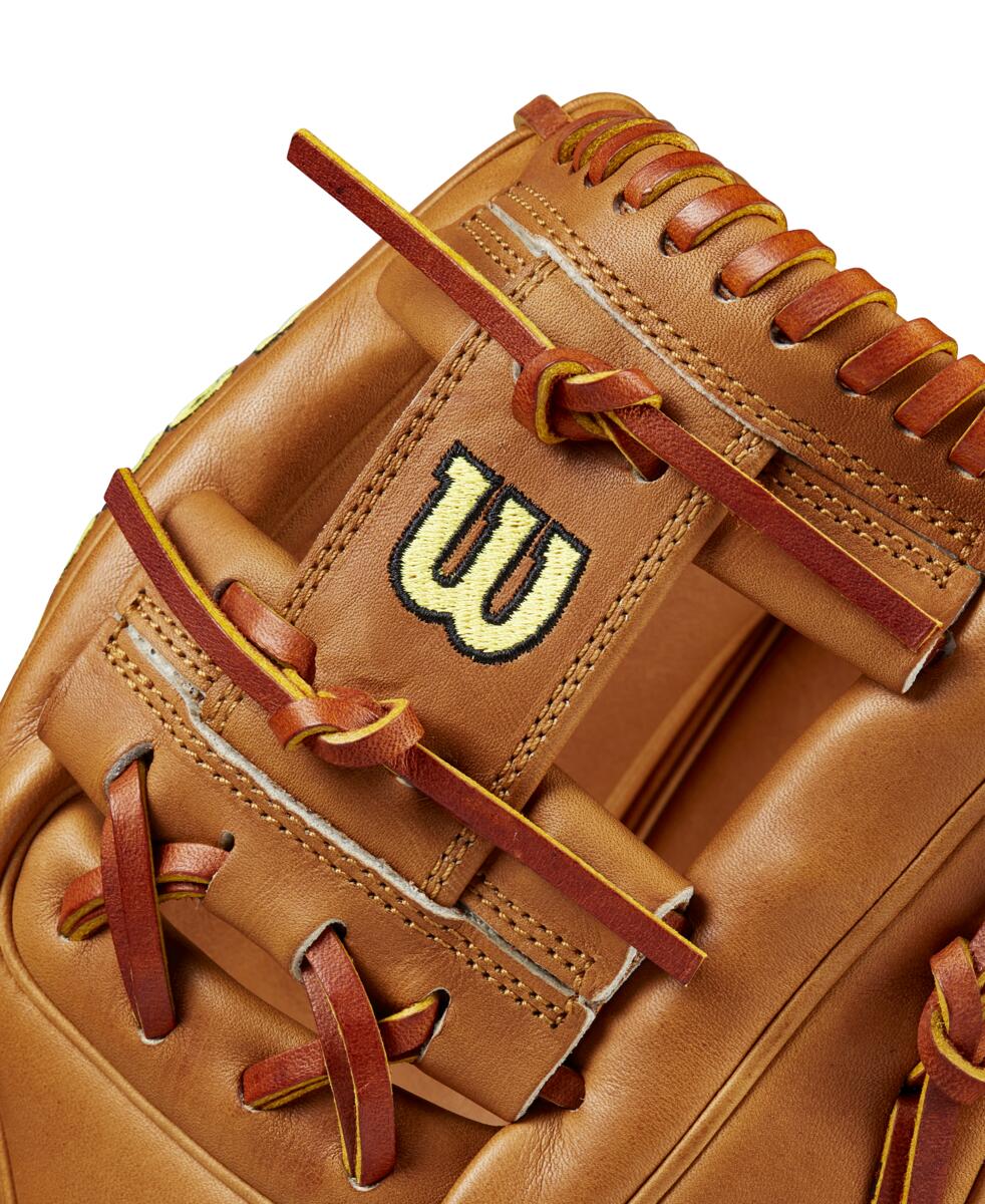 A2000 Classic 1786 11.5" Inch - Team Store