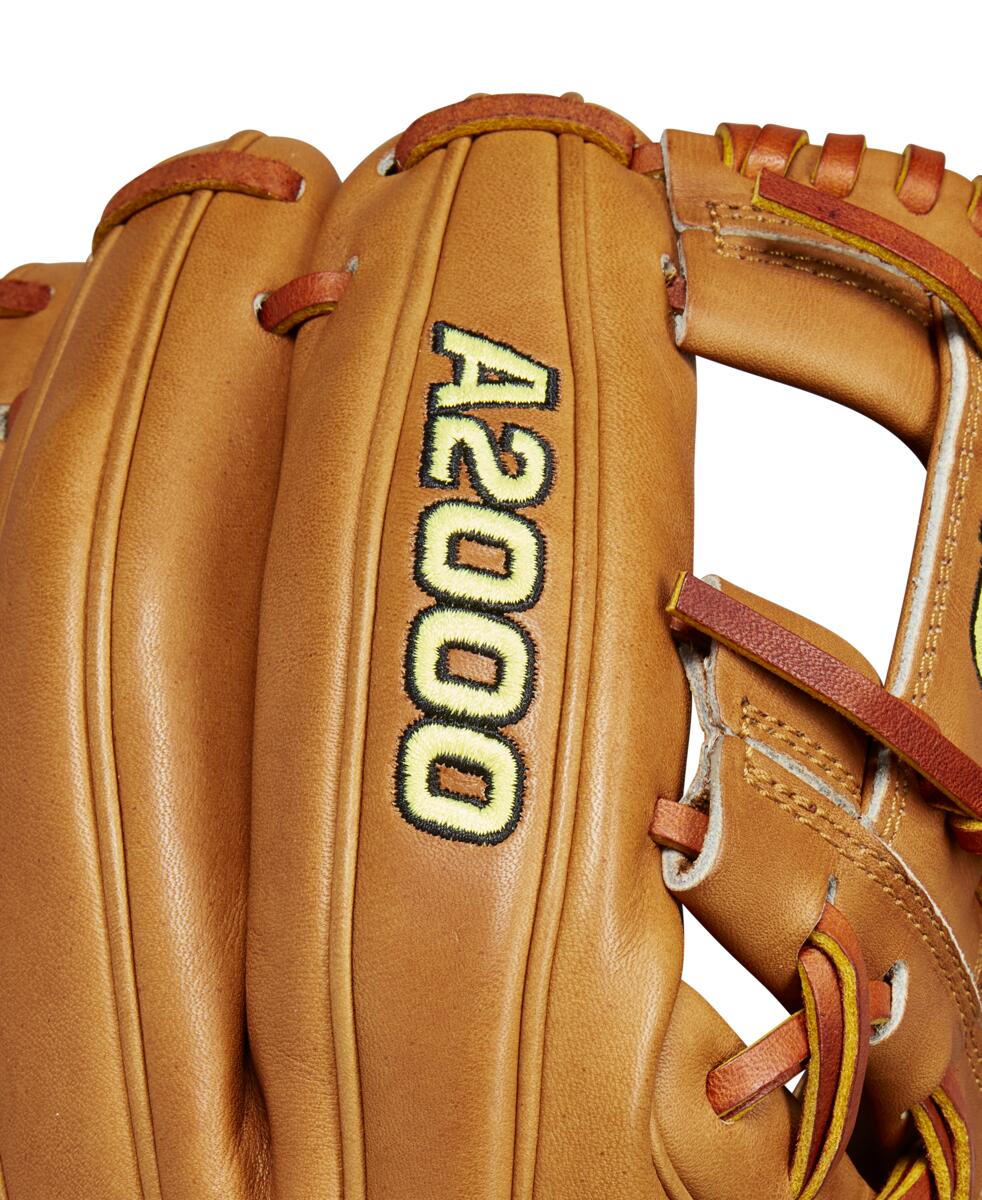 A2000 Classic 1786 11.5" Inch - Team Store