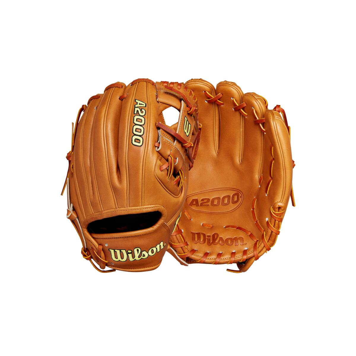 A2000 Classic 1786 11.5" Inch - Team Store