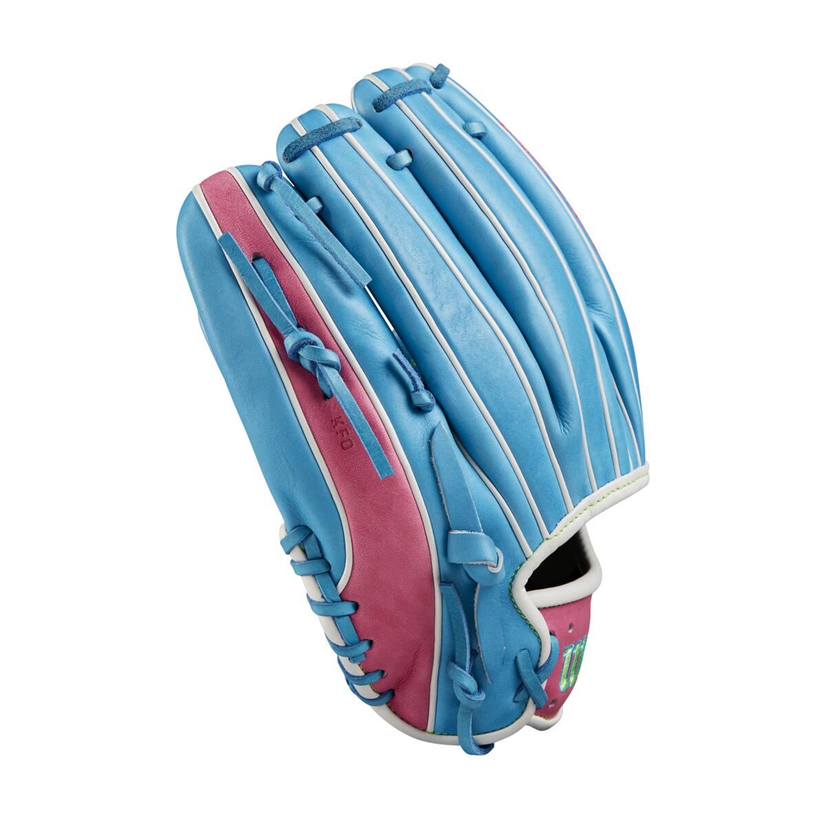 FALL 2024 A2000® 1785 11.75” INFIELD BASEBALL GLOVE - Team Store