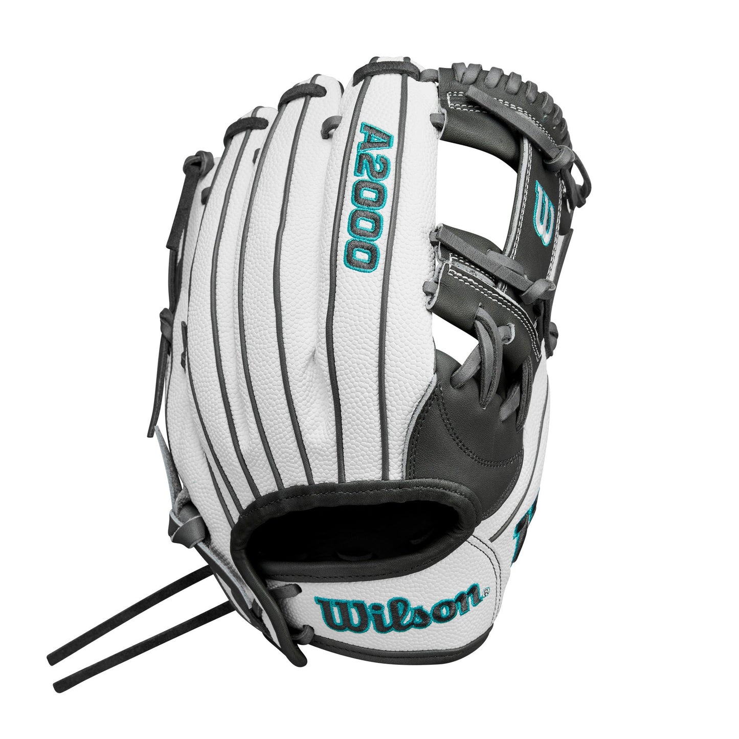A2000 Classic Fastpitch H75 11.75" Inch - Team Store