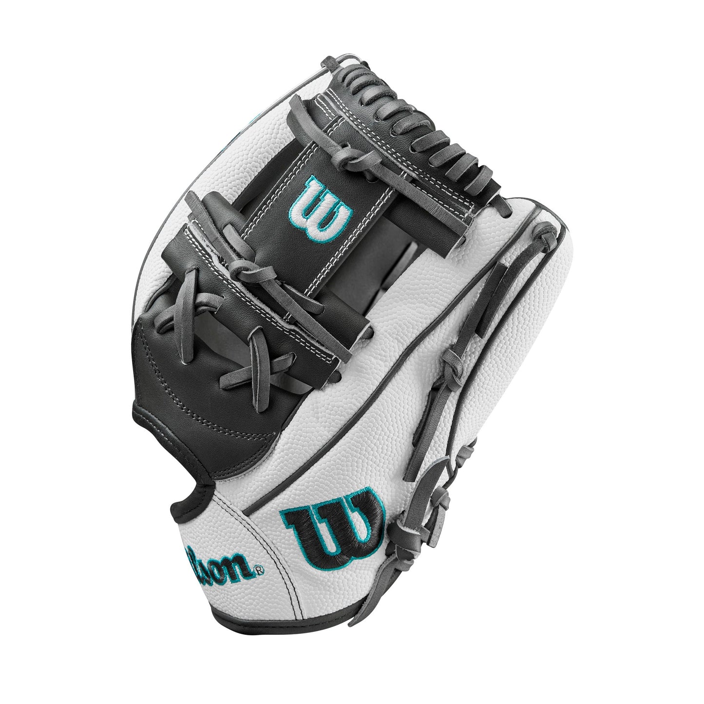 A2000 Classic Fastpitch H75 11.75" Inch - Team Store