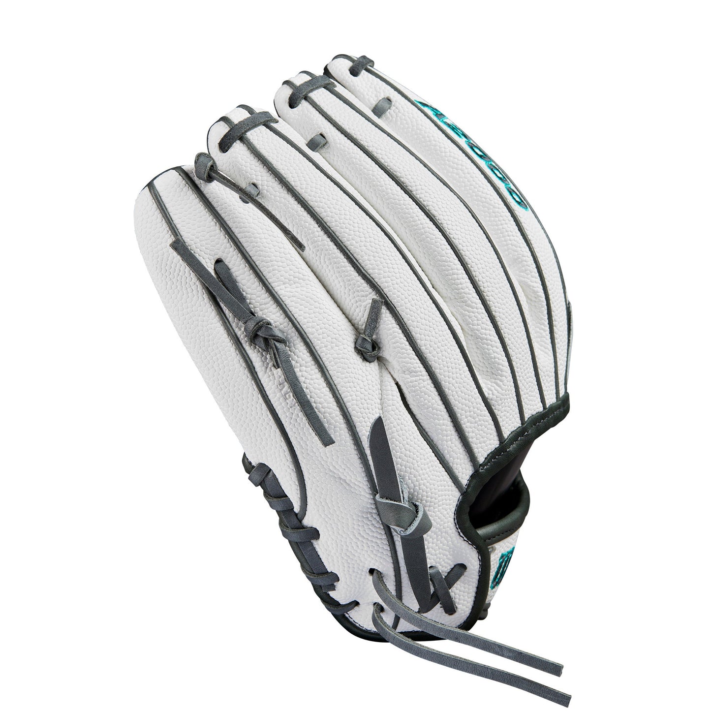 A2000 Classic Fastpitch H75 11.75" Inch - Team Store