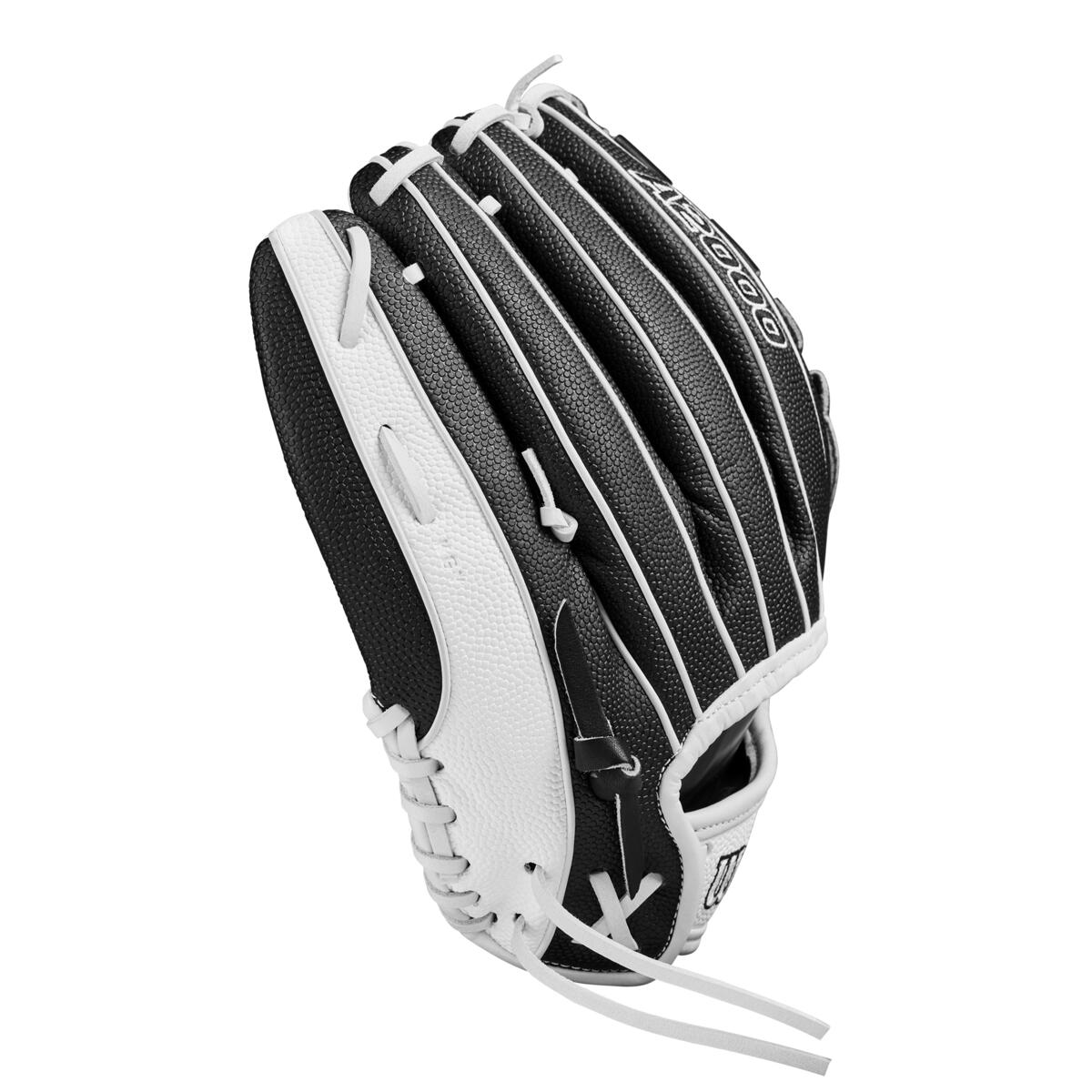 WILSON A2000 Classic Fastpitch P12 12" Inch - Team Store