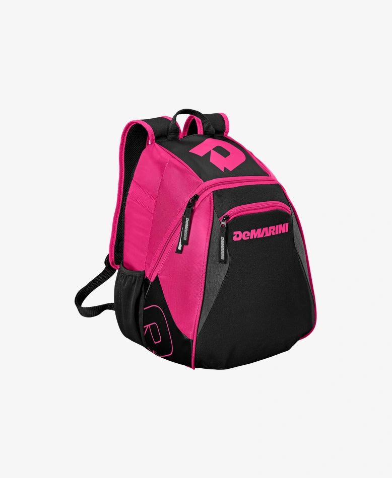 DEMARINI VOODOO JUNIOR BACKPACK Bat Club USA