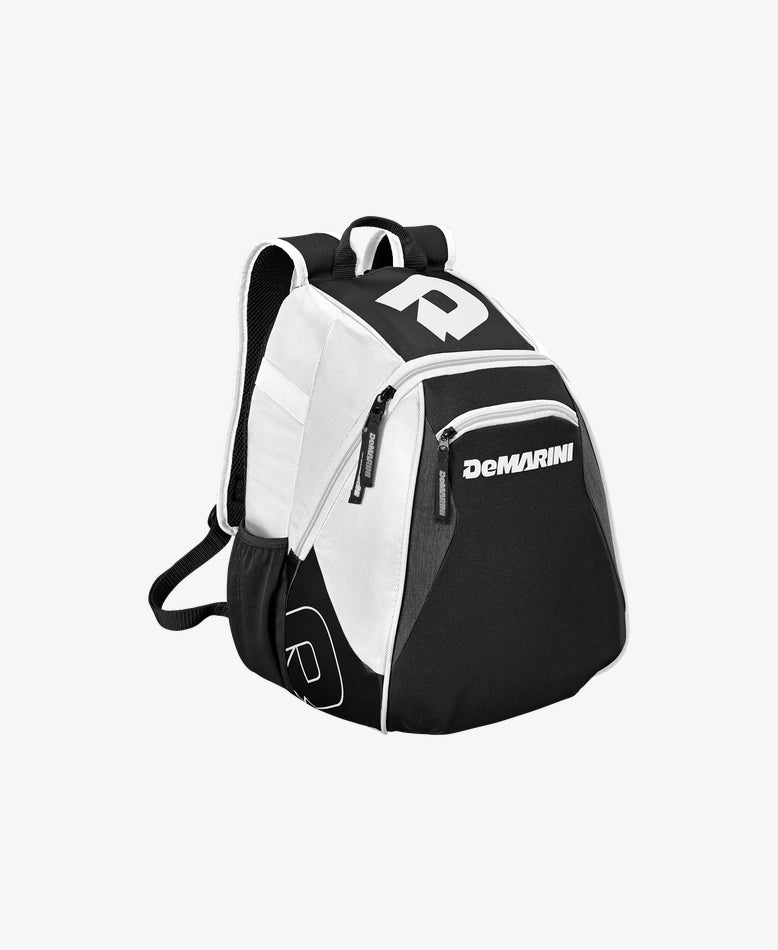 DEMARINI VOODOO JUNIOR BACKPACK Bat Club USA