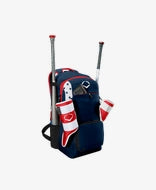 Evoshield Standout Backpack Bat Club USA